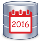 SQL Server - 2016 Year End Blog Review