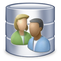 SQL Server Active Directory Group
