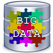 Dave Mason - SQL Server Big Data