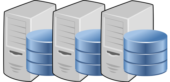 SQL Server Clones