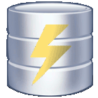Dave Mason SQL Server Extended Events