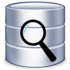 Dave Mason SQL Server Features Discovery Report