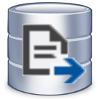 Dave Mason - SQL Server OPENROWSET