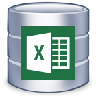 SQL Server - Dave Mason - SQL to Excel