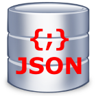 DaveMason.me - SQL Server - JSON