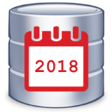 SQL Server - Dave Mason - 2018