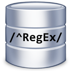 Dave Mason SQL Server R RegEx