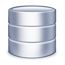 Dave Mason - SQL Server Schema Backup