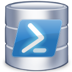Dave Mason - SQL Server Event Handling: Extended Events Watcher via PowerShell